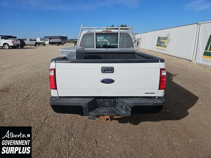 2015-ford-f250-image-6