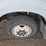 2015-ford-f250-image-9