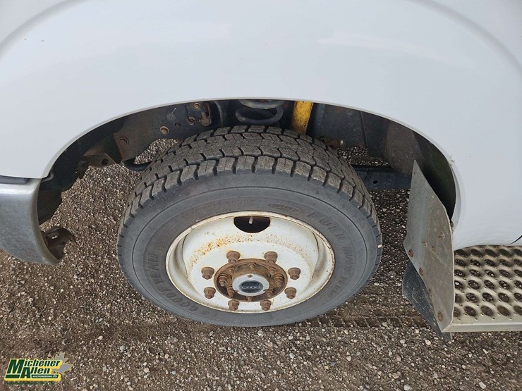 2015-ford-f250-image-9