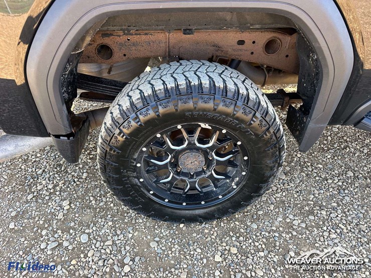 gmc-sierra-2500hd-image-42