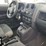 2012-jeep-patriot-image-31