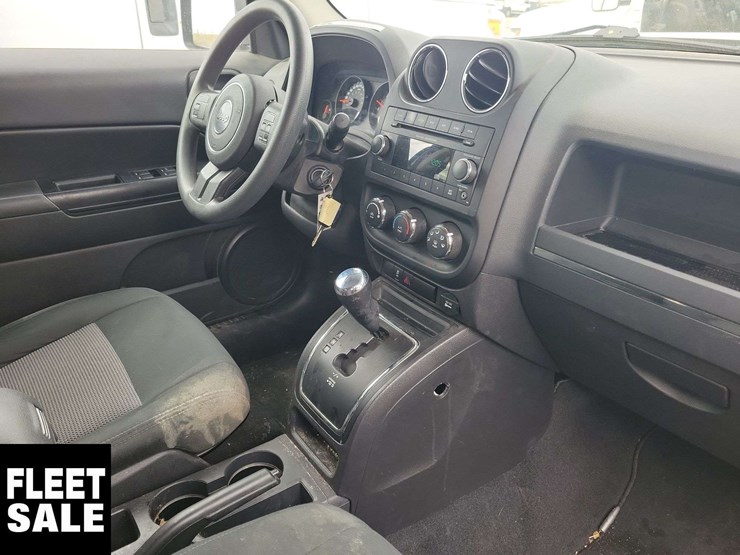2012-jeep-patriot-image-31