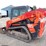 2023-kubota-svl65-2-image-7