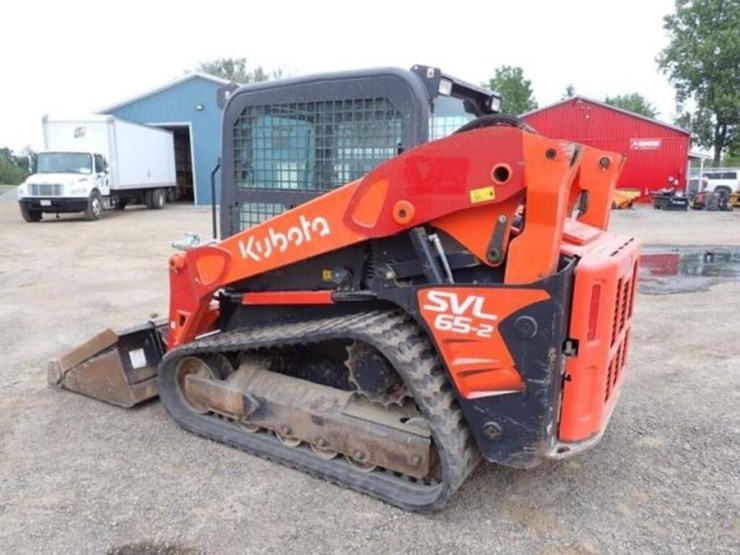 2023-kubota-svl65-2-image-7