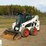 2015-bobcat-s570-image-1