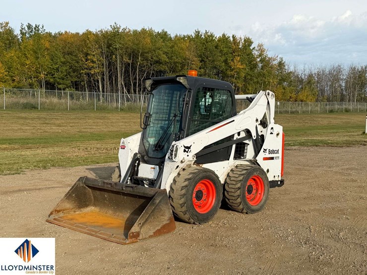 2015-bobcat-s570-image-1
