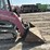 2015-takeuchi-tl12-image-17