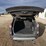 2014-ford-escape-se-image-15
