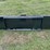 2025-swict-78in-bucket-skid-steer-attachment-image-4