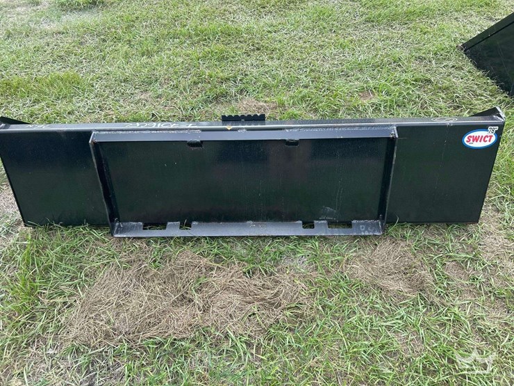 2025-swict-78in-bucket-skid-steer-attachment-image-4