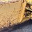 komatsu-d37e-2-image-3