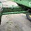 john-deere-4440-image-11