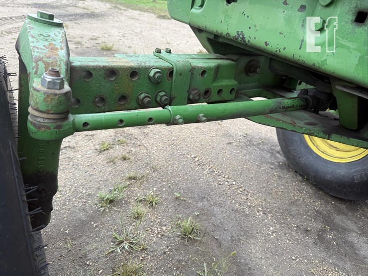 john-deere-4440-image-11