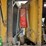 1998-caterpillar-it28g-image-22