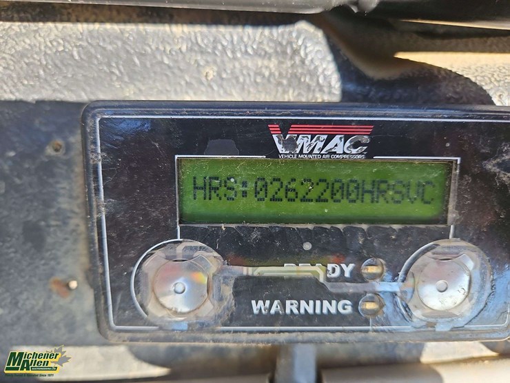 2010-ford-f550-image-20