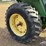 john-deere-4430-image-17