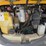 volvo-ec27d-image-29