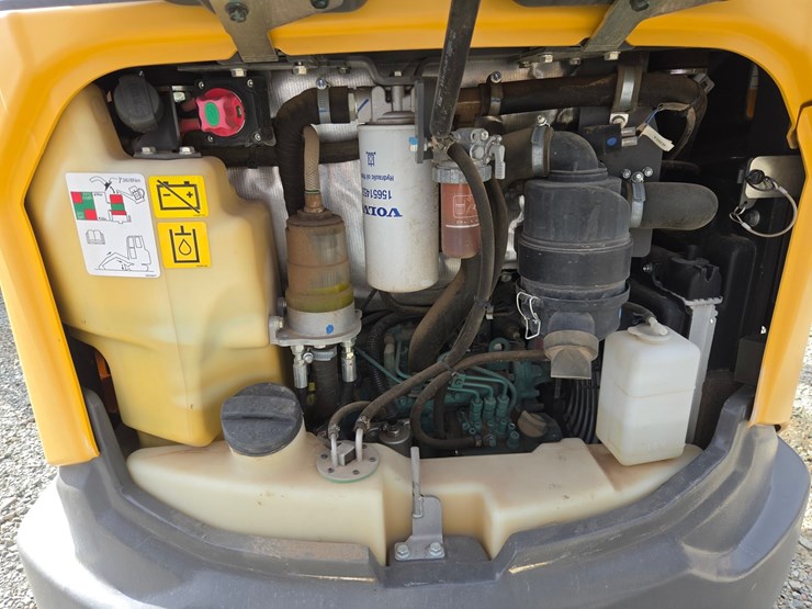 volvo-ec27d-image-29