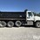 2013-freightliner-114sd-image-4