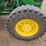 john-deere-5045e-image-8
