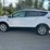 2018-ford-escape-image-8