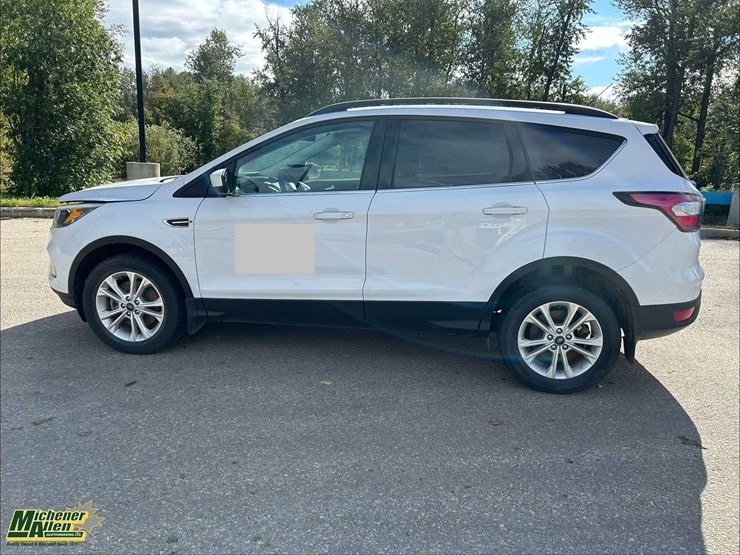 2018-ford-escape-image-8