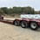 trail-king-tk110hdg-image-3