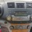 2009-toyota-highlander-hybrid-image-19