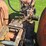 #2528-•-cockshutt-f3-tractor-image-25