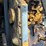 dresser-830-image-49