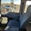 2007-gmc-t8500-image-21