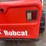 2015-bobcat-t770-image-15