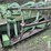 john-deere-148-image-6