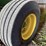 john-deere-567-image-20