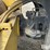 bomag-bw177d-40-image-12