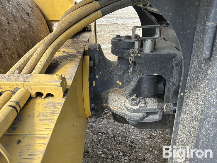 bomag-bw177d-40-image-12
