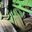 2013-john-deere-db60-image-41
