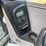 2017-volvo-ecr88d-image-29