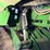 2013-john-deere-db60-image-42