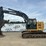 2017-deere-245g-lc-image-2