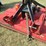 bush-hog-3008-image-10