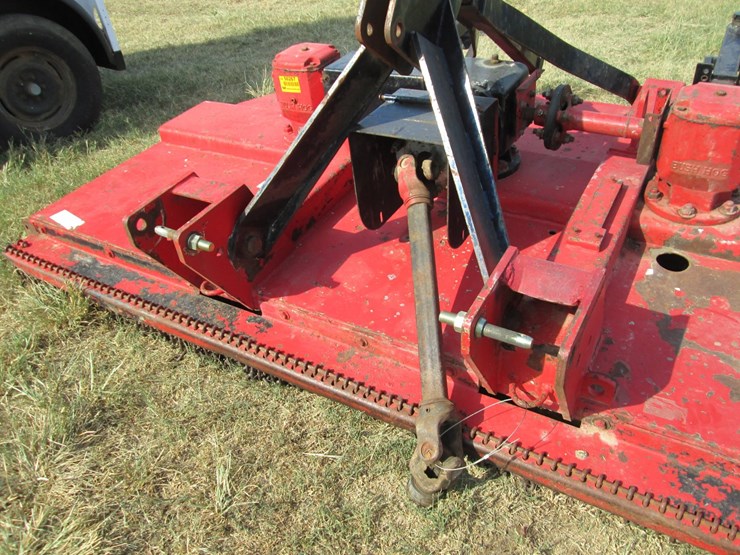 bush-hog-3008-image-10
