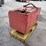 kubota-lowboy-gl11000-11kw-diesel-generator-image-3