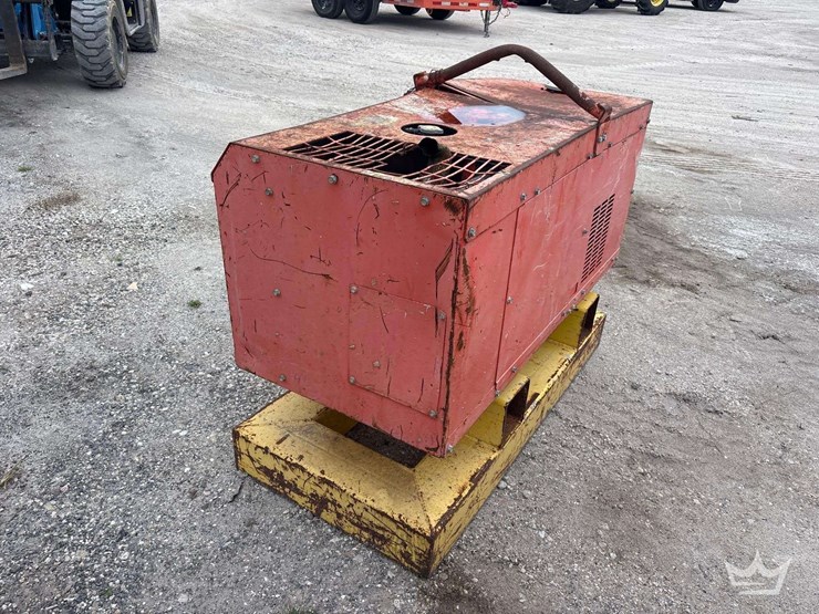 kubota-lowboy-gl11000-11kw-diesel-generator-image-3