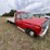 ford-f350-xl-image-7