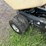 2017-multiquip-wbh16f-image-20