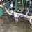 1987-john-deere-7200-image-3