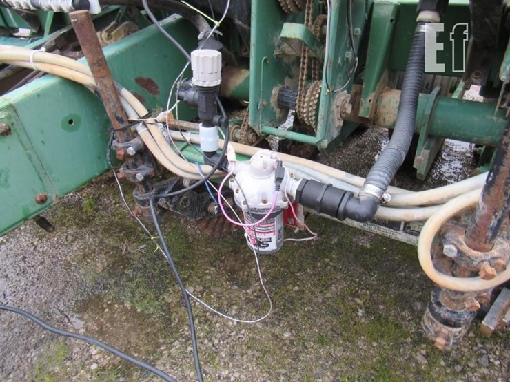 1987-john-deere-7200-image-3