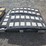 1-pallet-of-rubber-construction-curbs-image-1