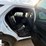 2021-ford-explorer-image-27